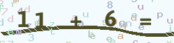 captchass